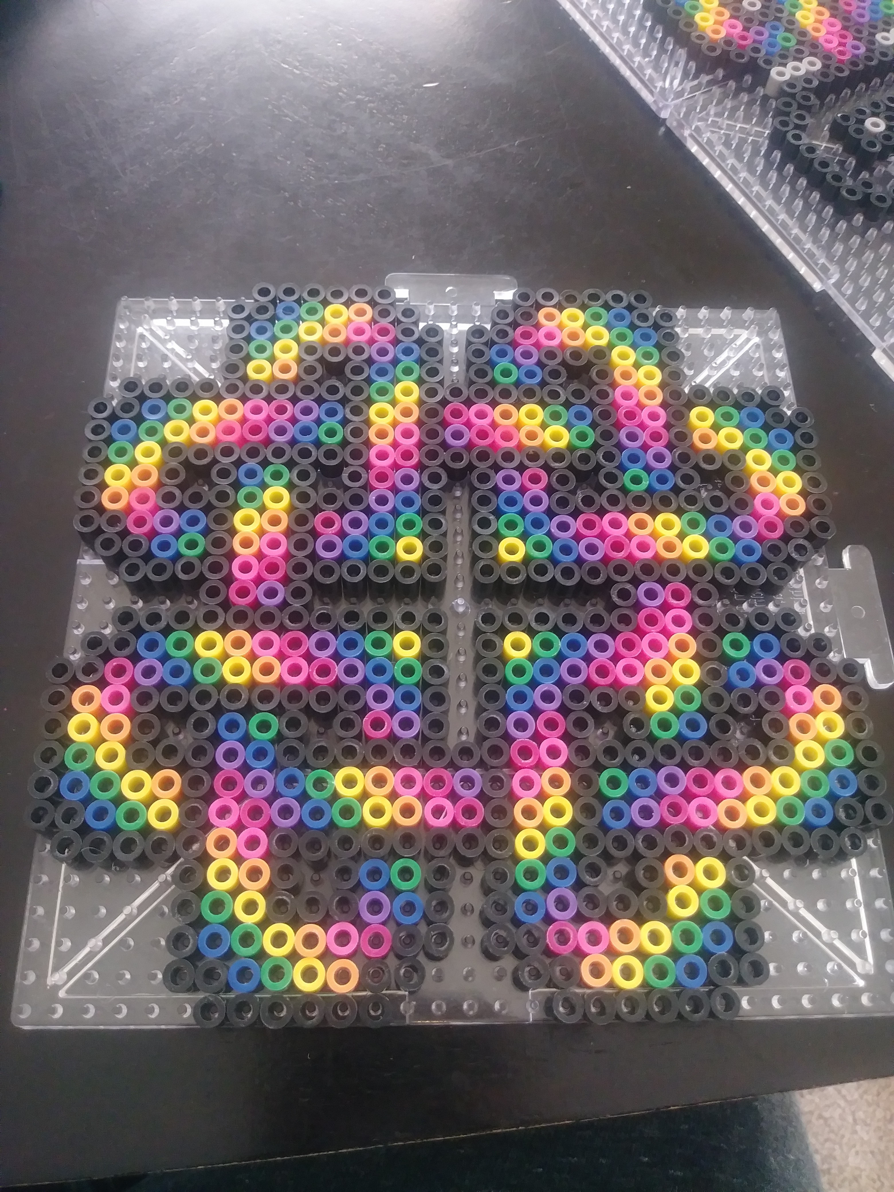 perler bead process 5.jpg