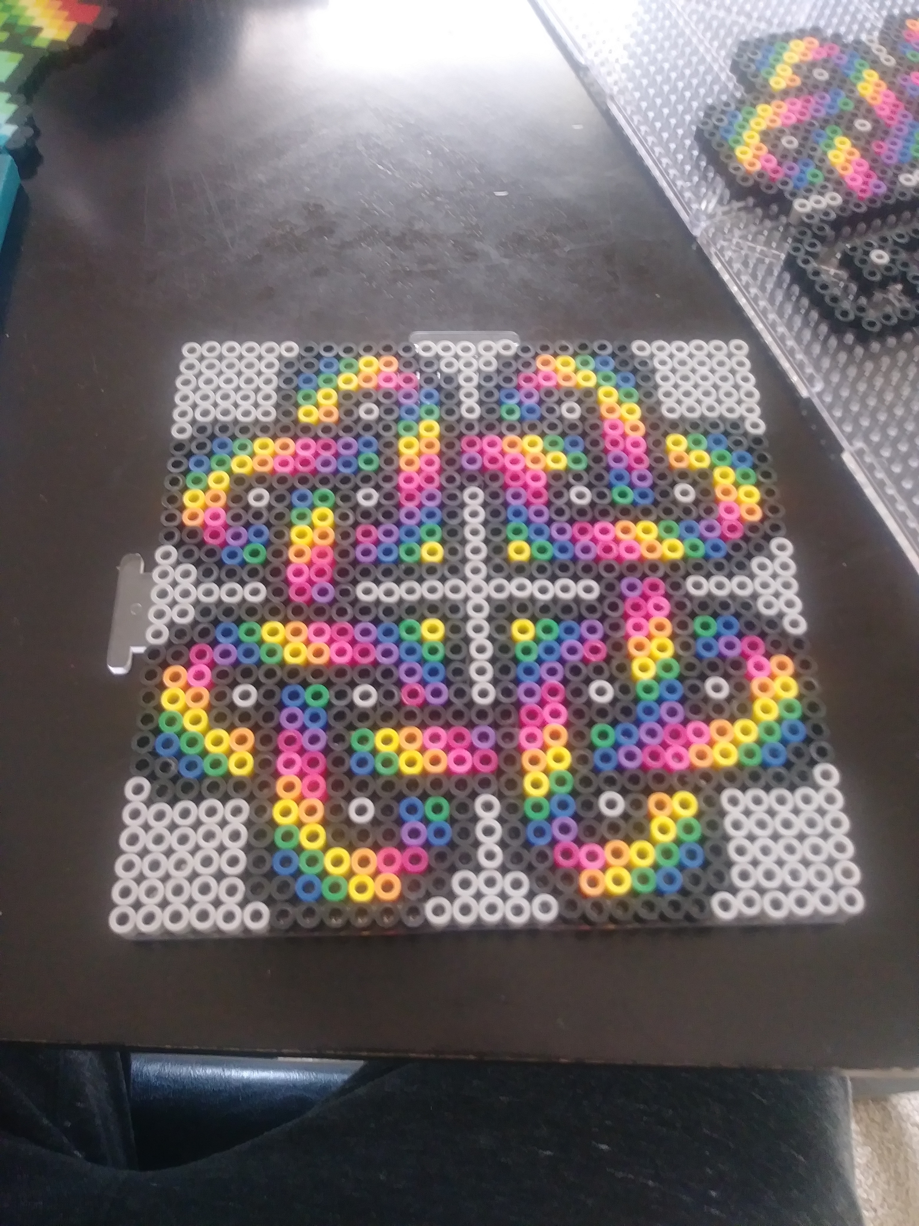 perler bead process 6.jpg