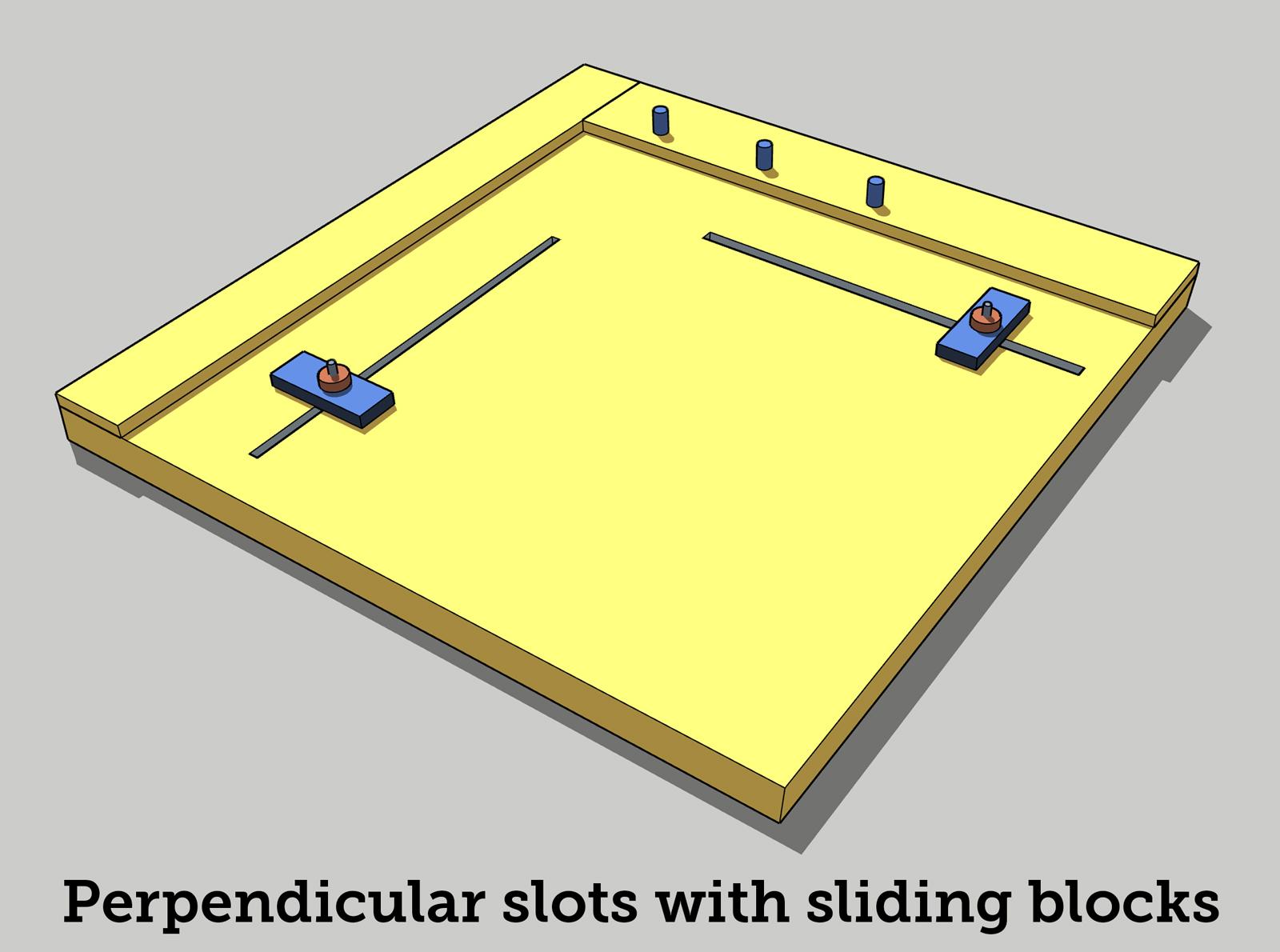 perpendicularslots.jpg