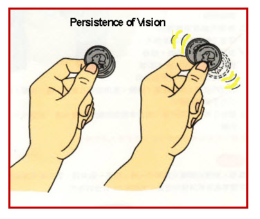 persistence-vision-1.jpg