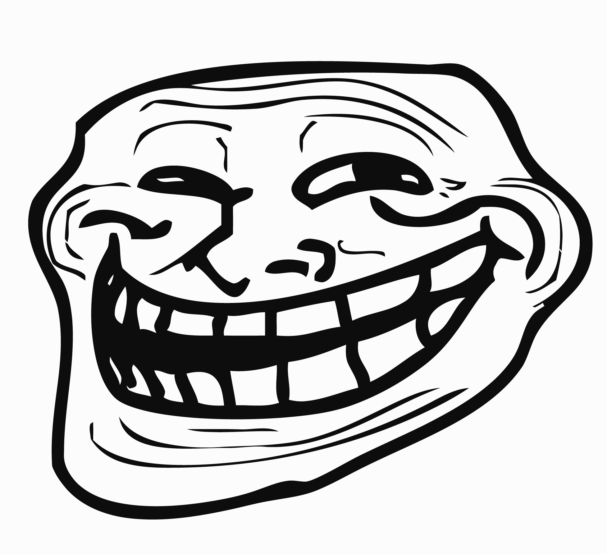 personal_trollface_hd.jpg