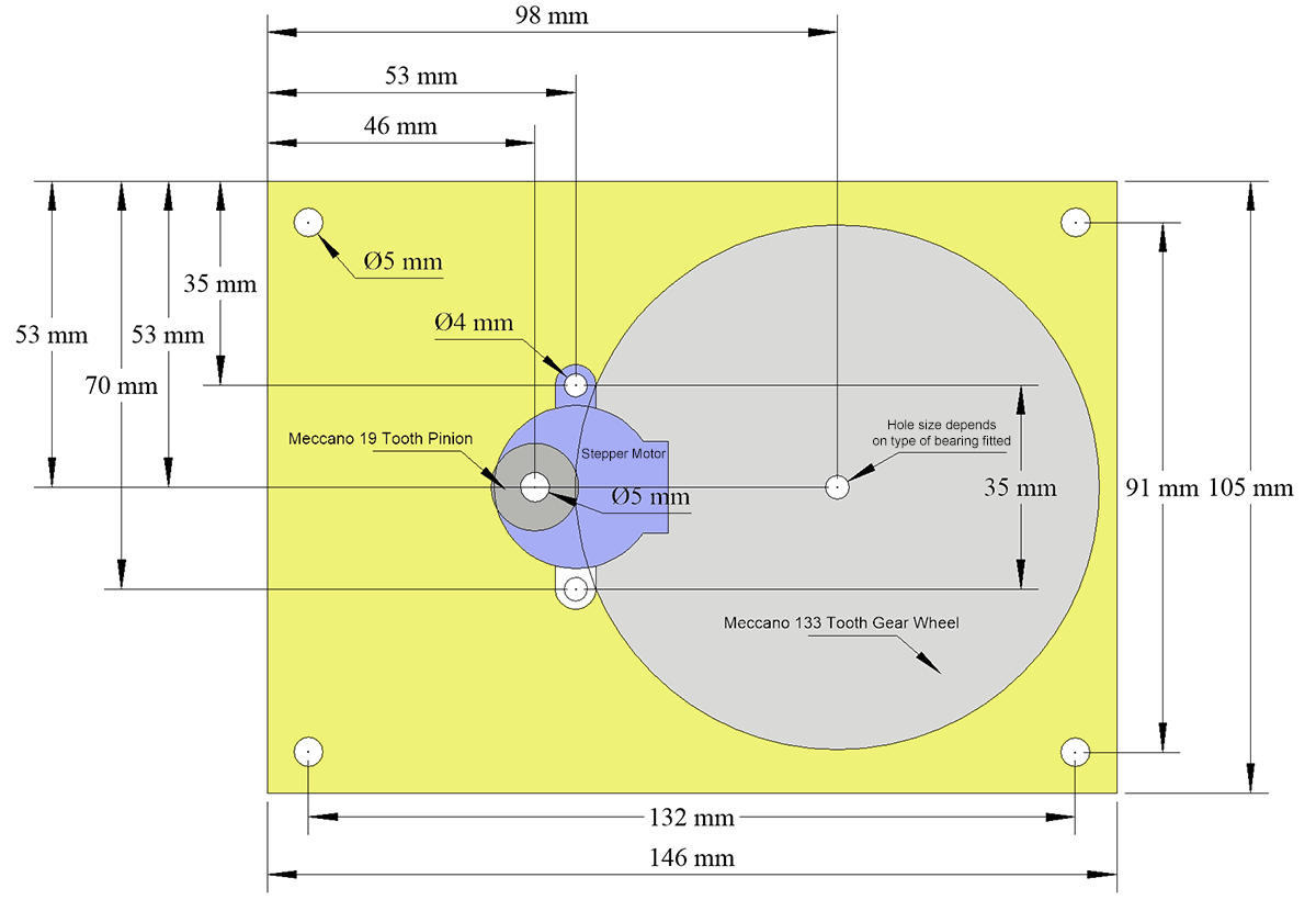 perspex_layout.gif