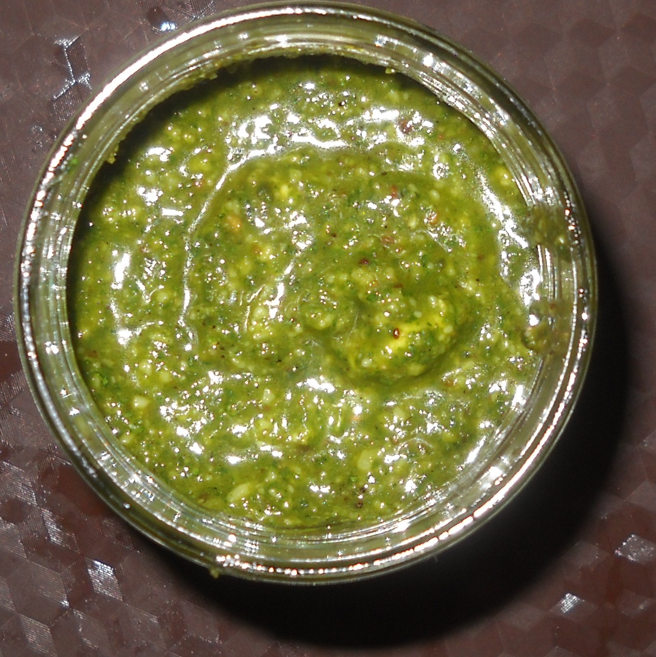 pesto cropped.JPG