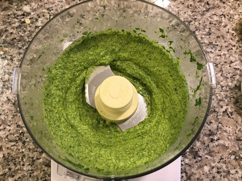 pesto in food processor.jpg