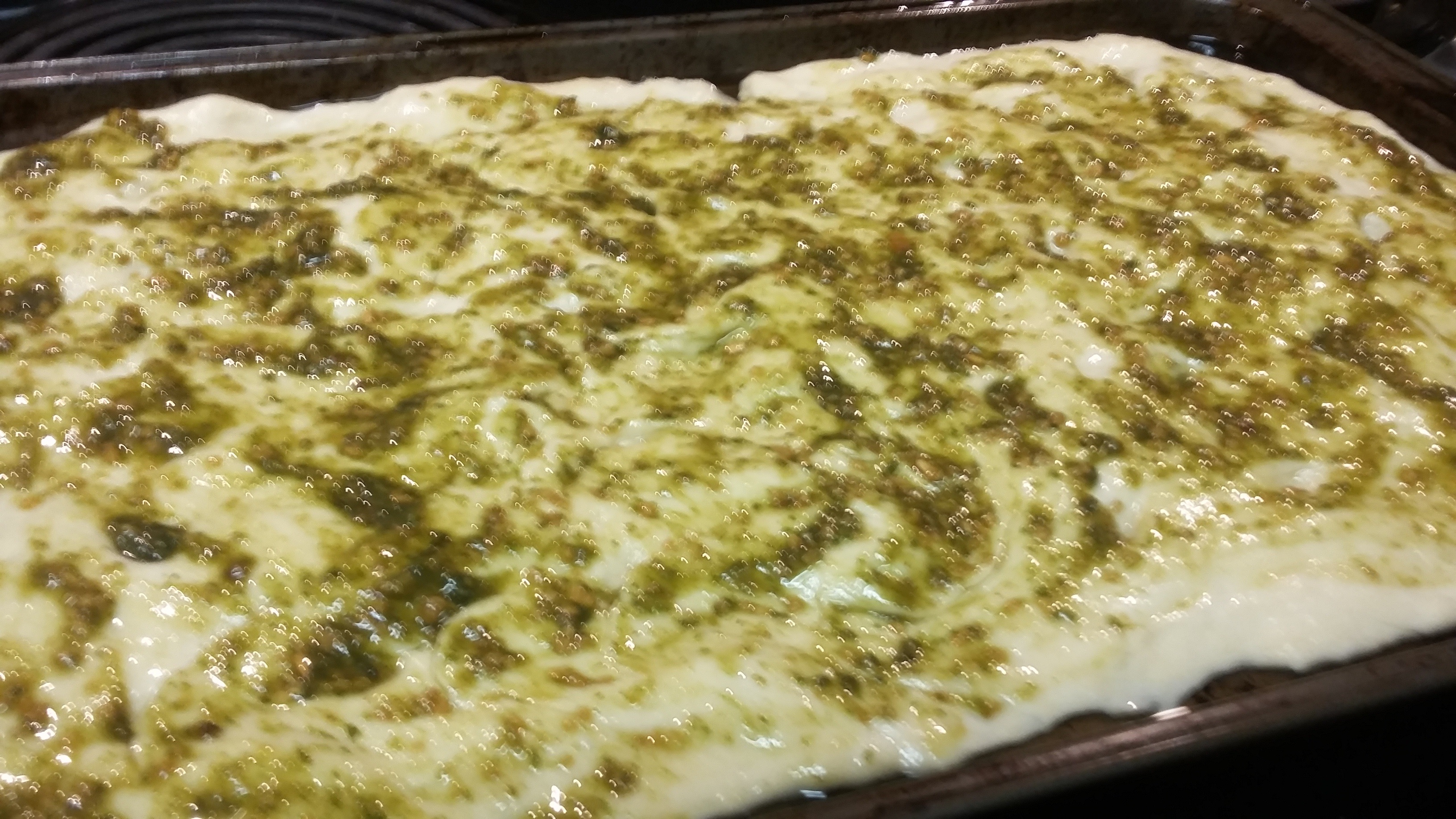 pesto slathered.jpg