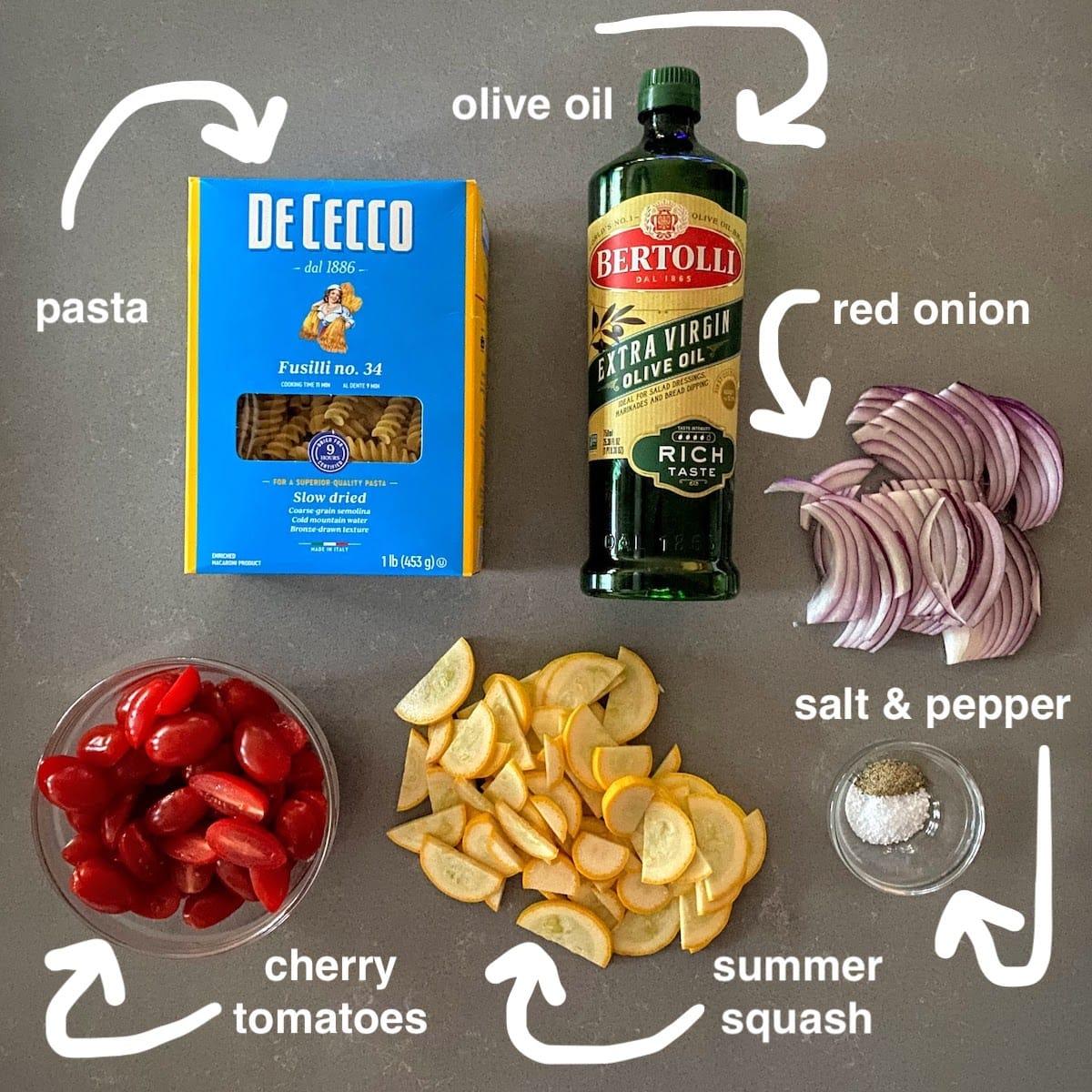 pesto-pasta-ingredients.jpeg