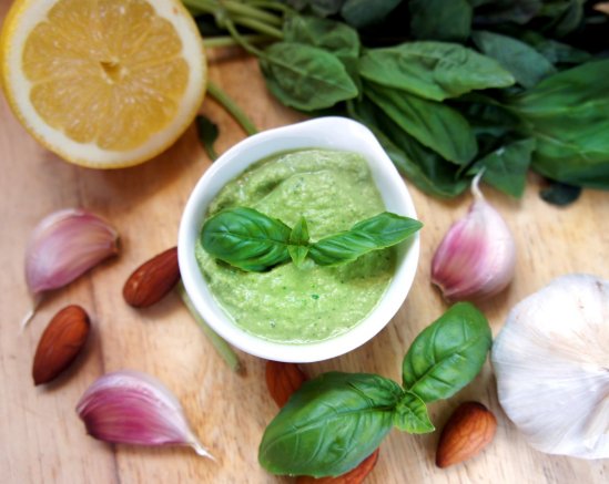 pesto.jpg smaller.jpg