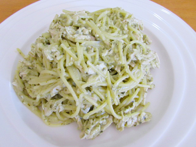 pesto1.jpg