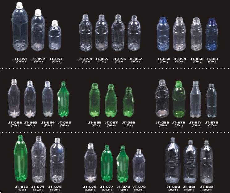 pet-bottles.jpg