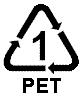 pet1.gif