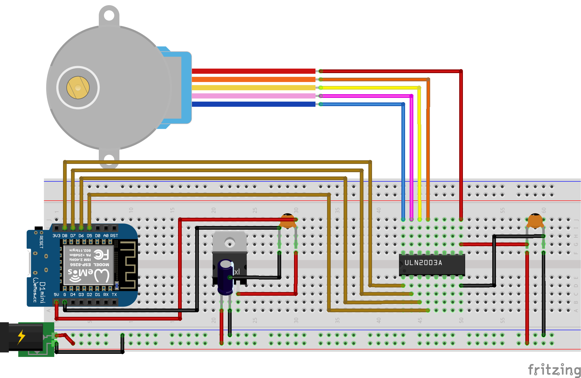 pet_feeder_ftitzing_circuit_2.png