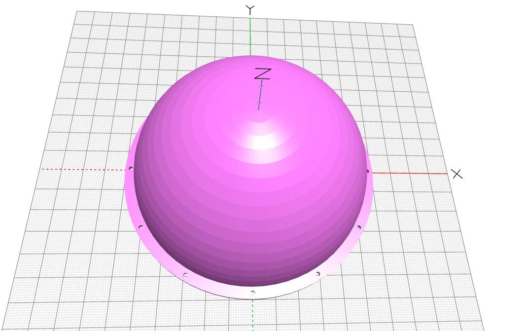 petal_sphere3_2.jpg