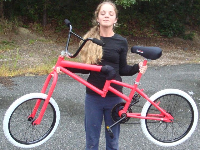 pete_corbett_bekis_swingbike_usa_03-08-2010_l.jpg