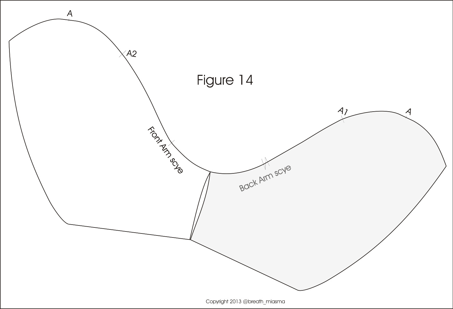 pg4 figure14.jpg