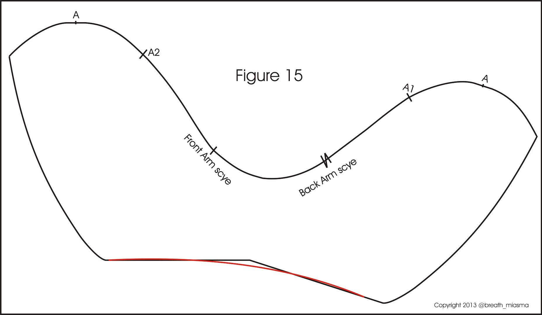 pg4 figure15.jpg