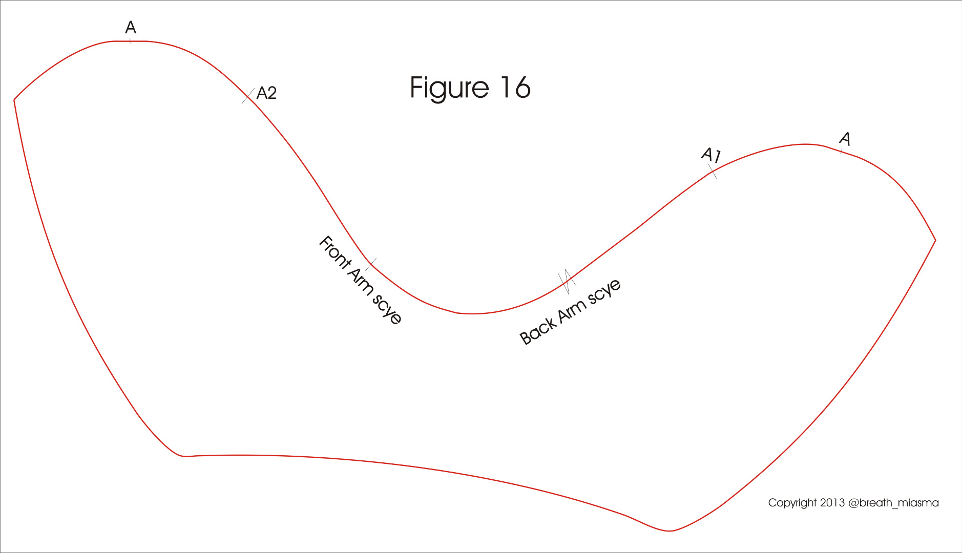 pg4 figure16.jpg