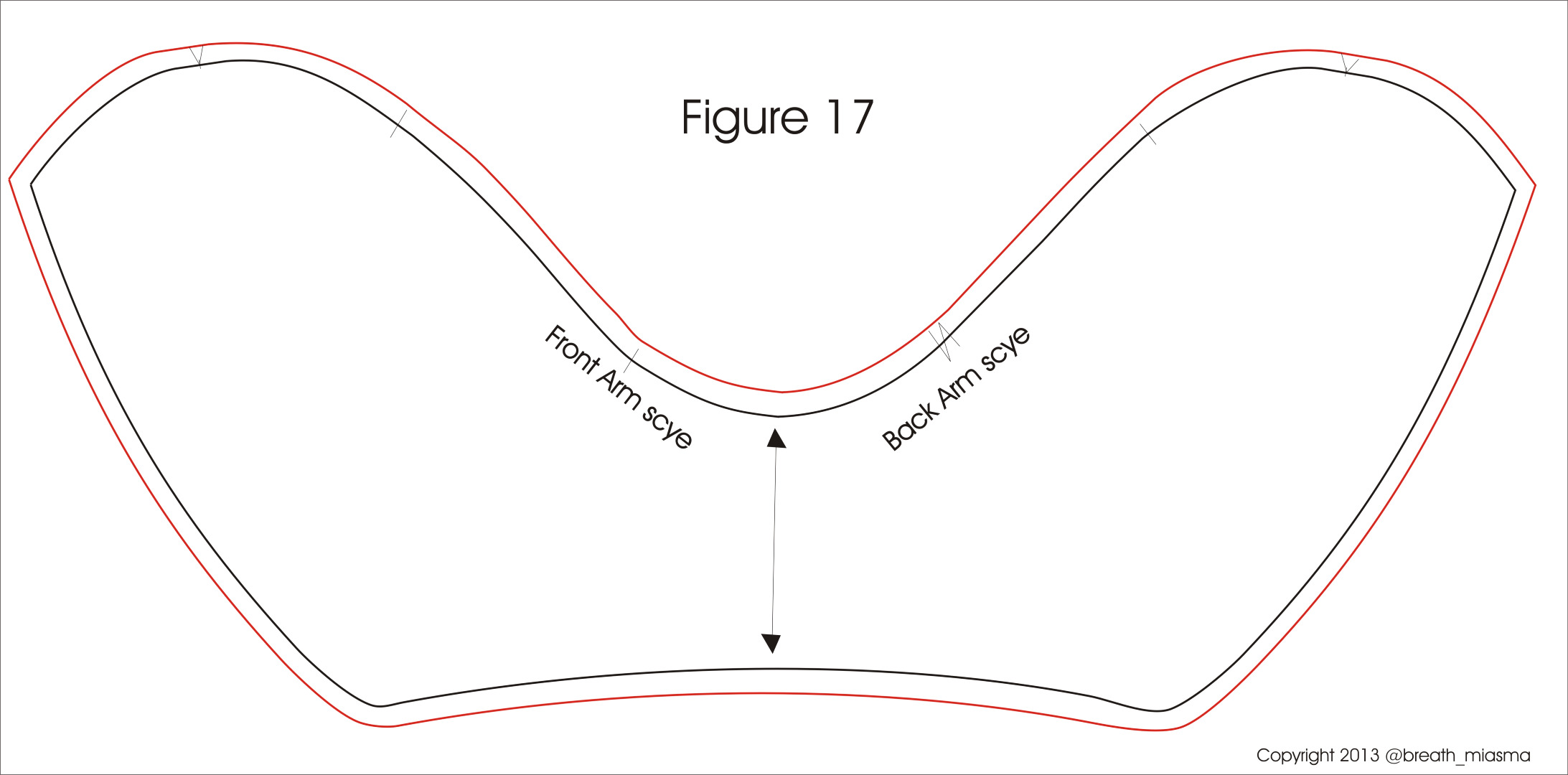 pg4 figure17.jpg