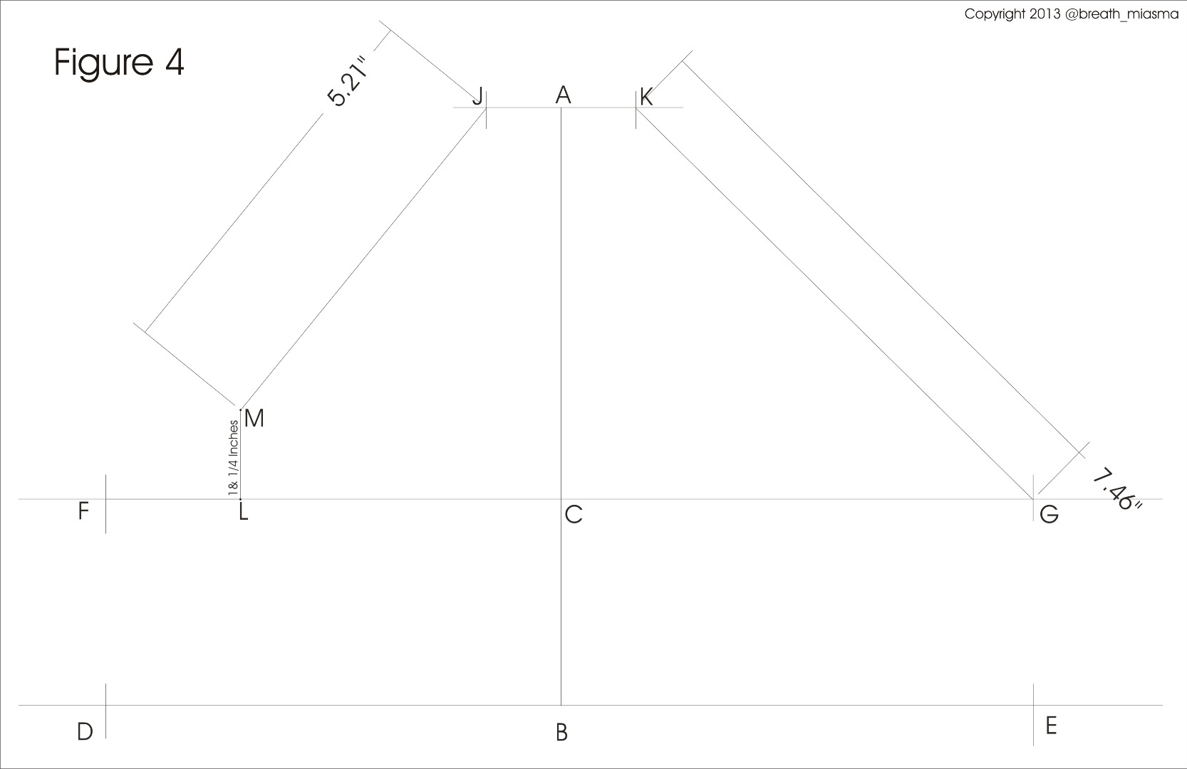 pg4 figure4.jpg