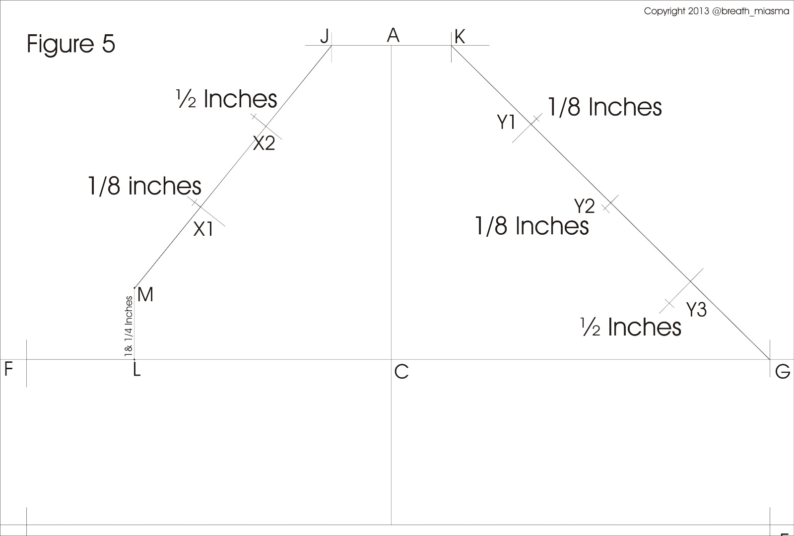 pg4 figure5.jpg