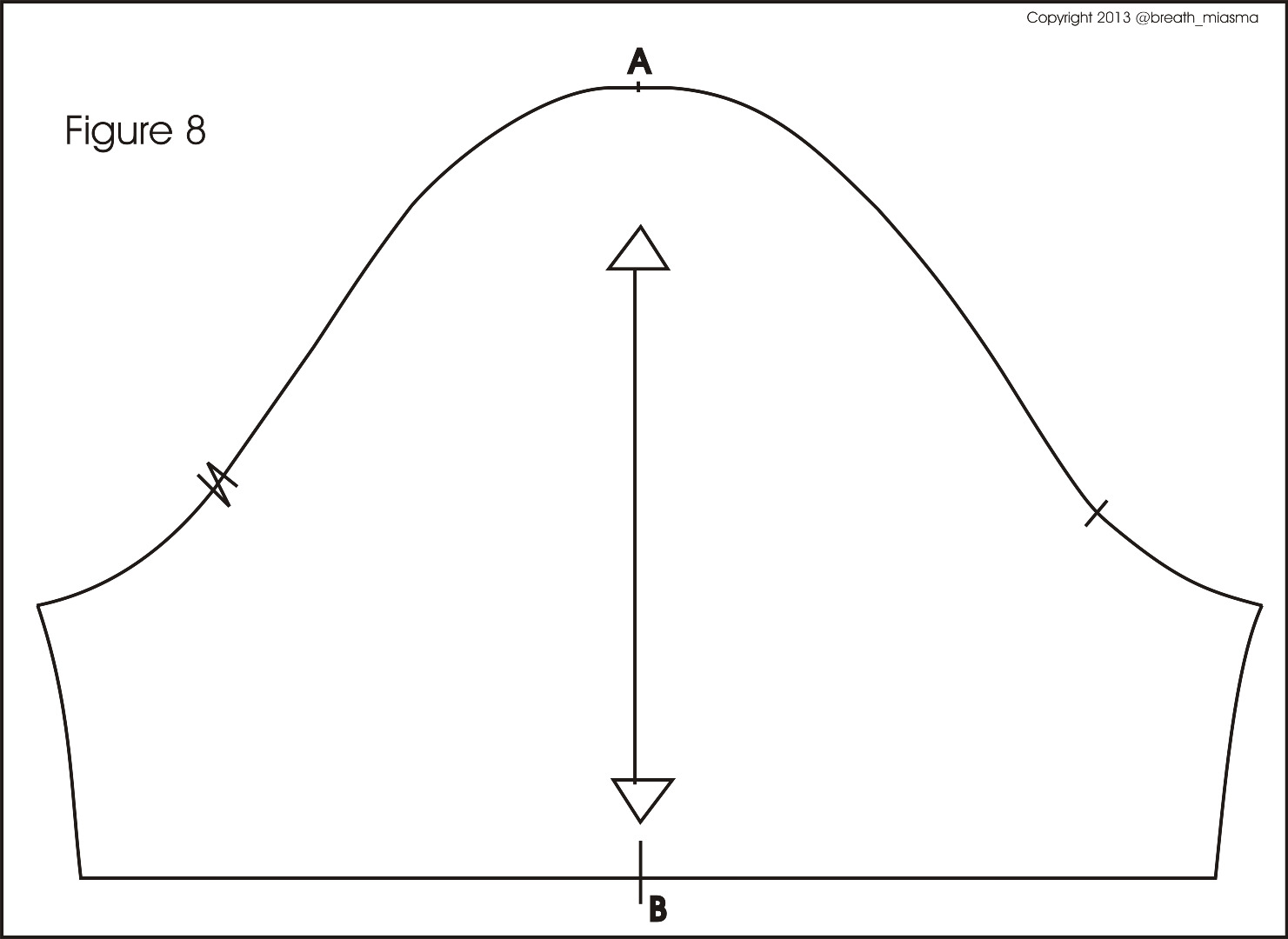 pg4 figure8.jpg