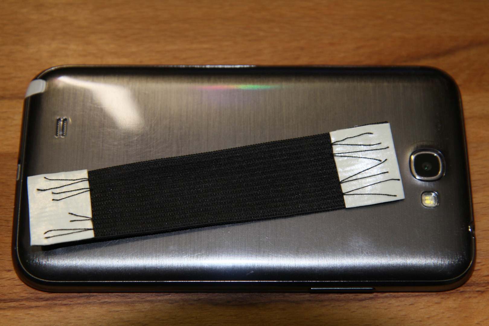 phabletstrap_02.jpg