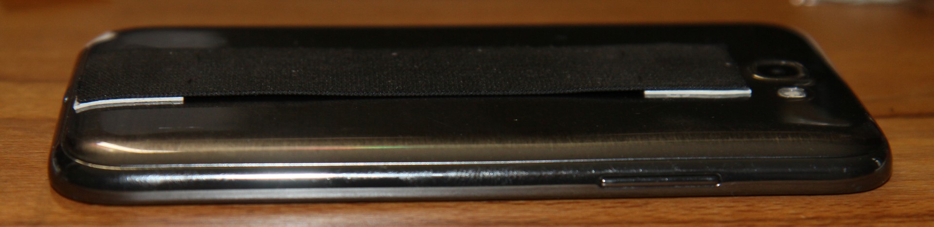 phabletstrap_03.jpg