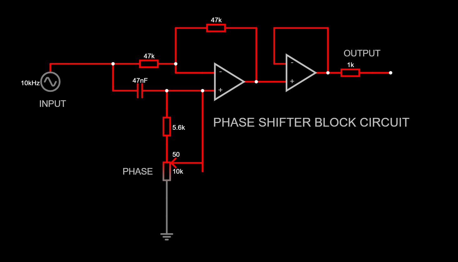 phase shifter.png