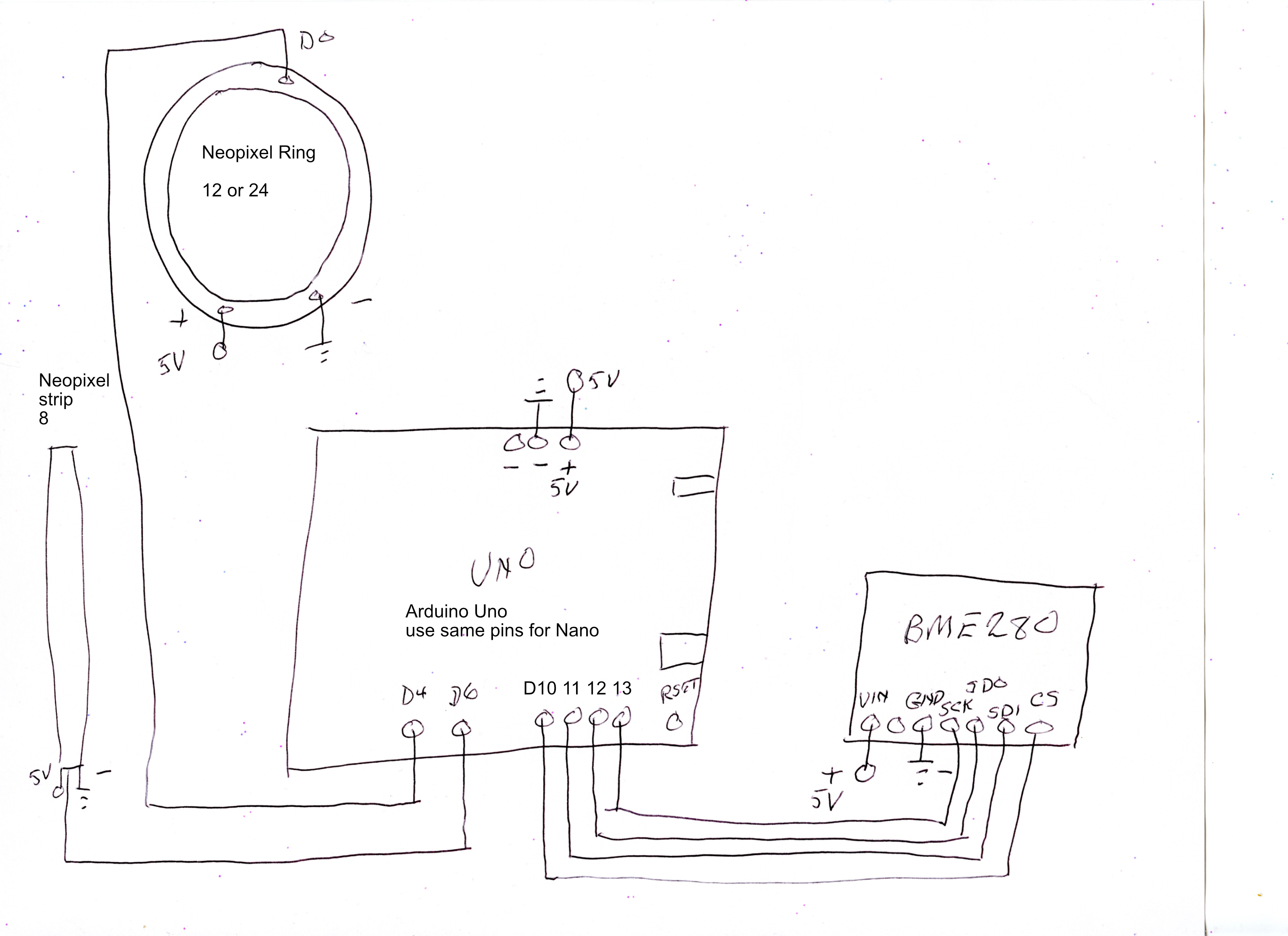 phil002 arduino drawing.jpg