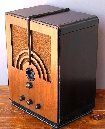 philco deco.jpg