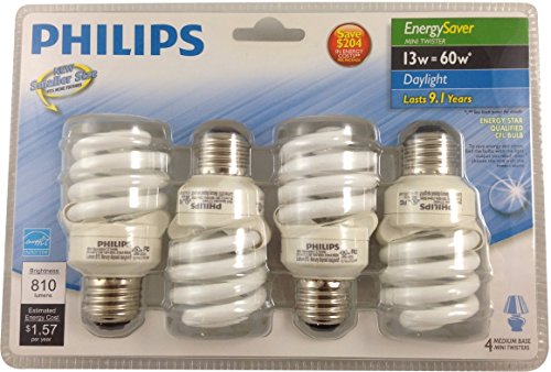 philips cfl.jpg