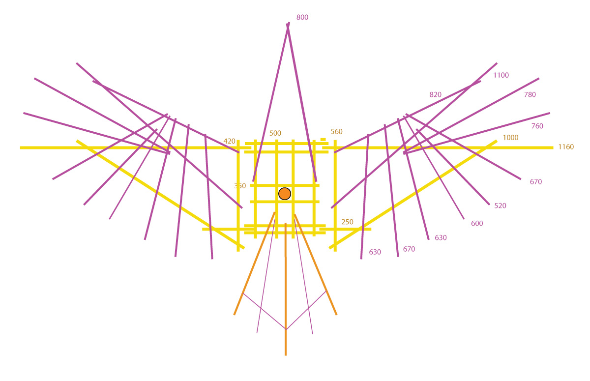 phoenix-concept-2.jpg