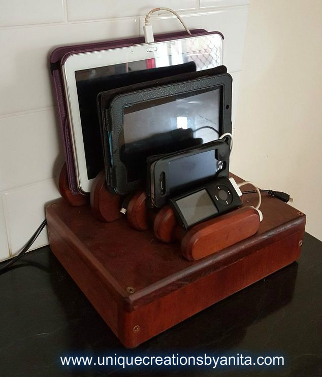 phone charging station.jpg