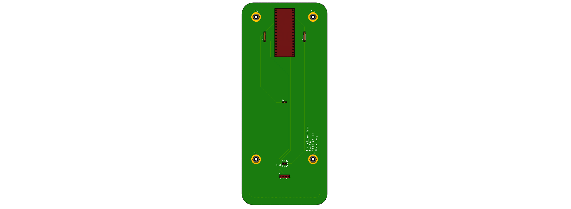 phoneStandStandoffs v6 front.png