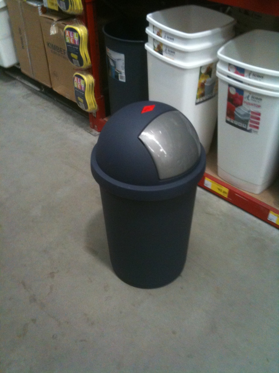 photo 1.JPG