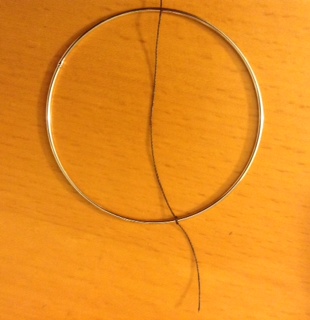 photo 2.JPG