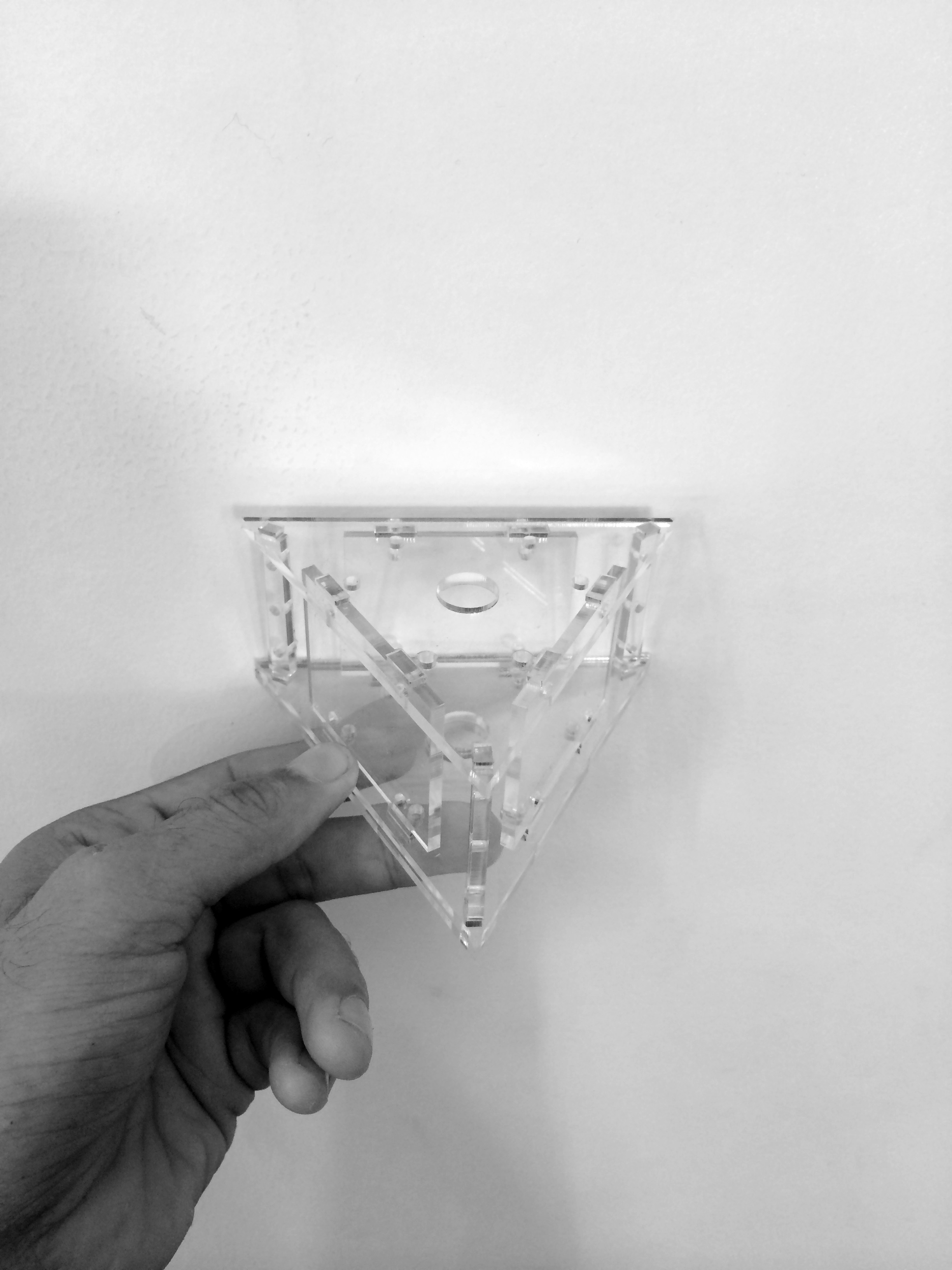 photo 2bw.jpg