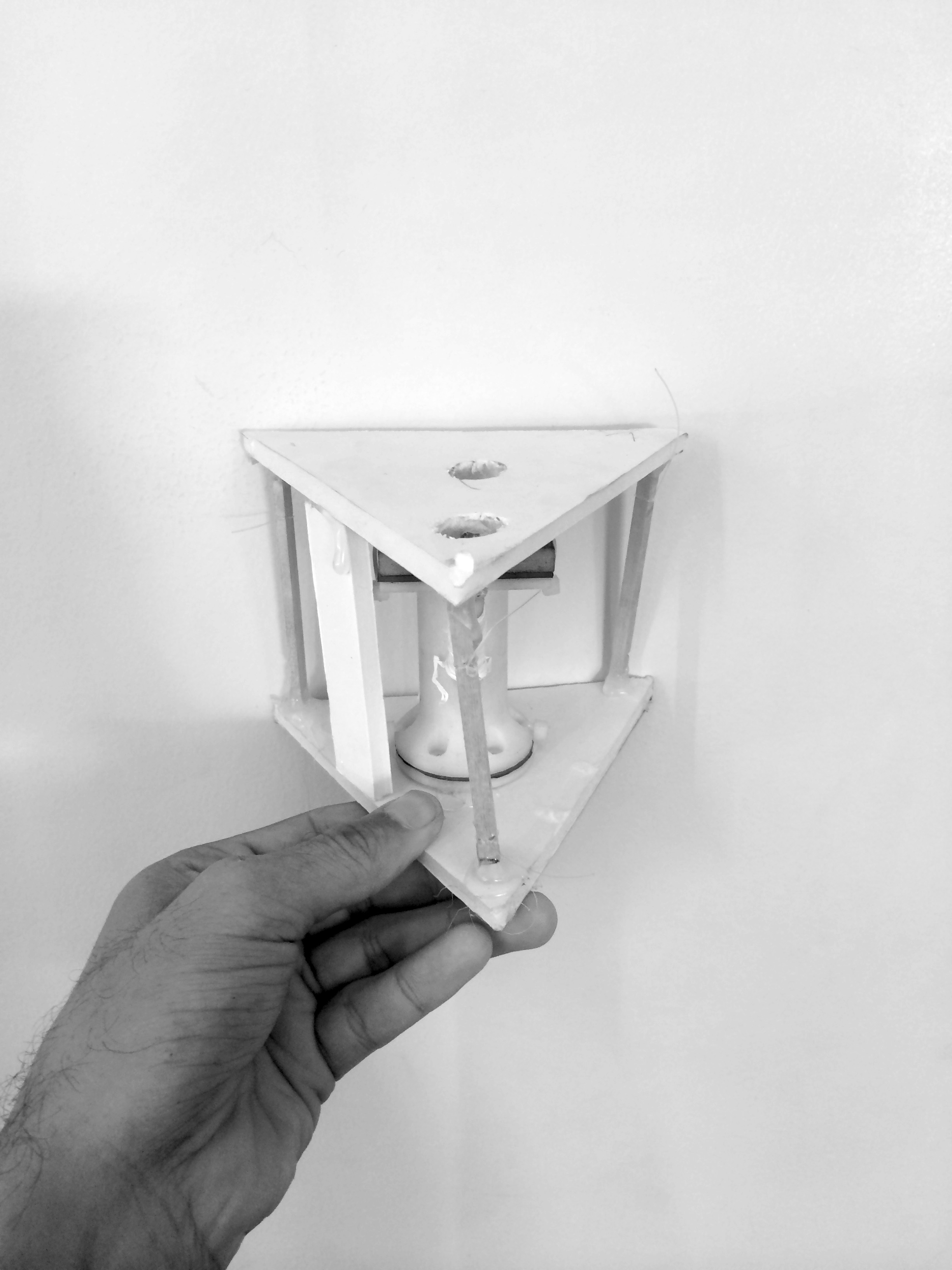 photo 3bw.jpg