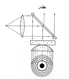 photo newtonring.jpg