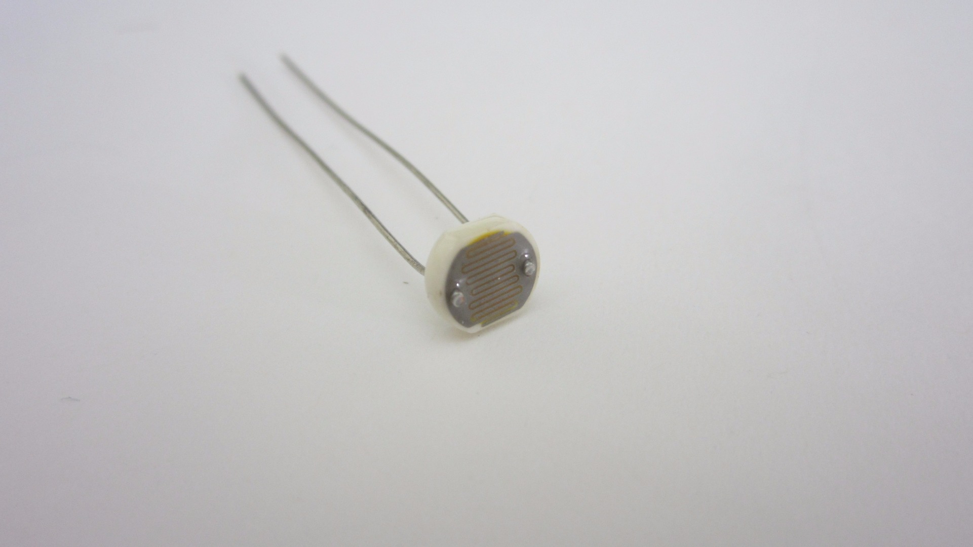 photo resistor.JPG