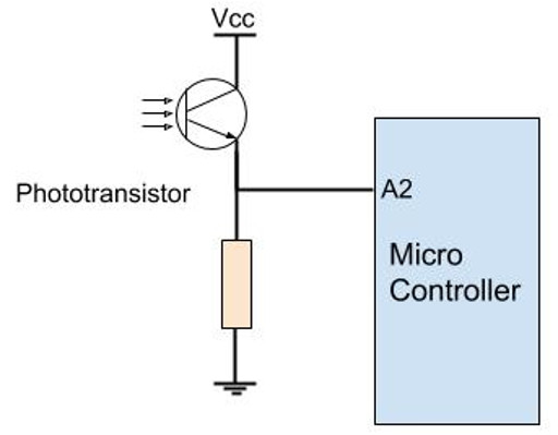 photo transistor circuit.jpg