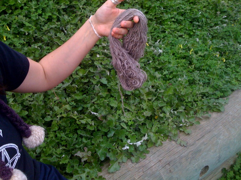 photo-34.jpg