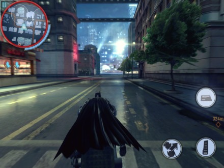 photo-5-The-Dark-Knight-Rises-iOS-Game-Review.jpg