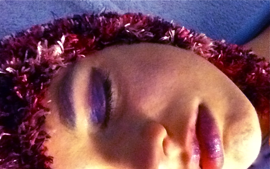 photo-9.JPG
