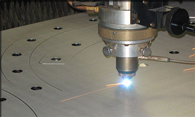 photo-laser-cutting.jpg