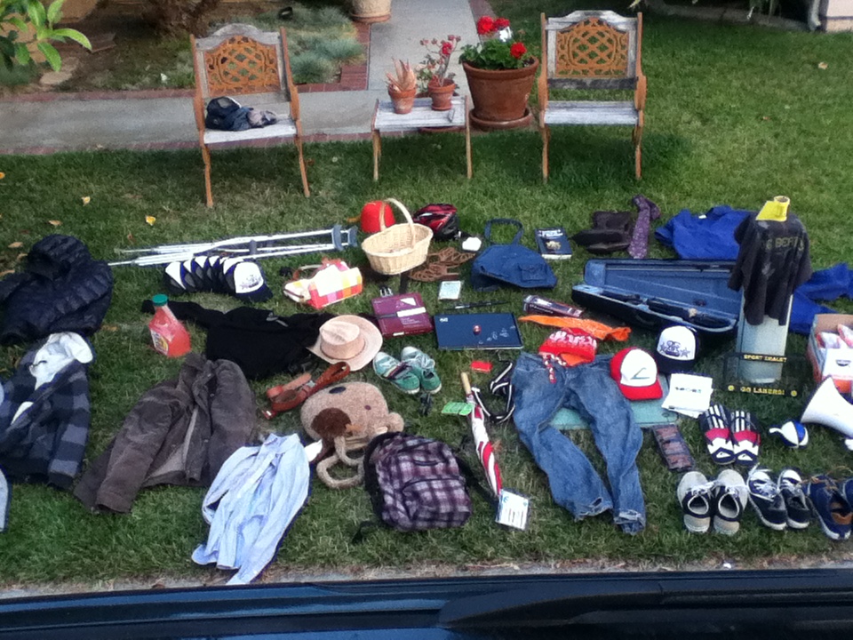 photo.JPG