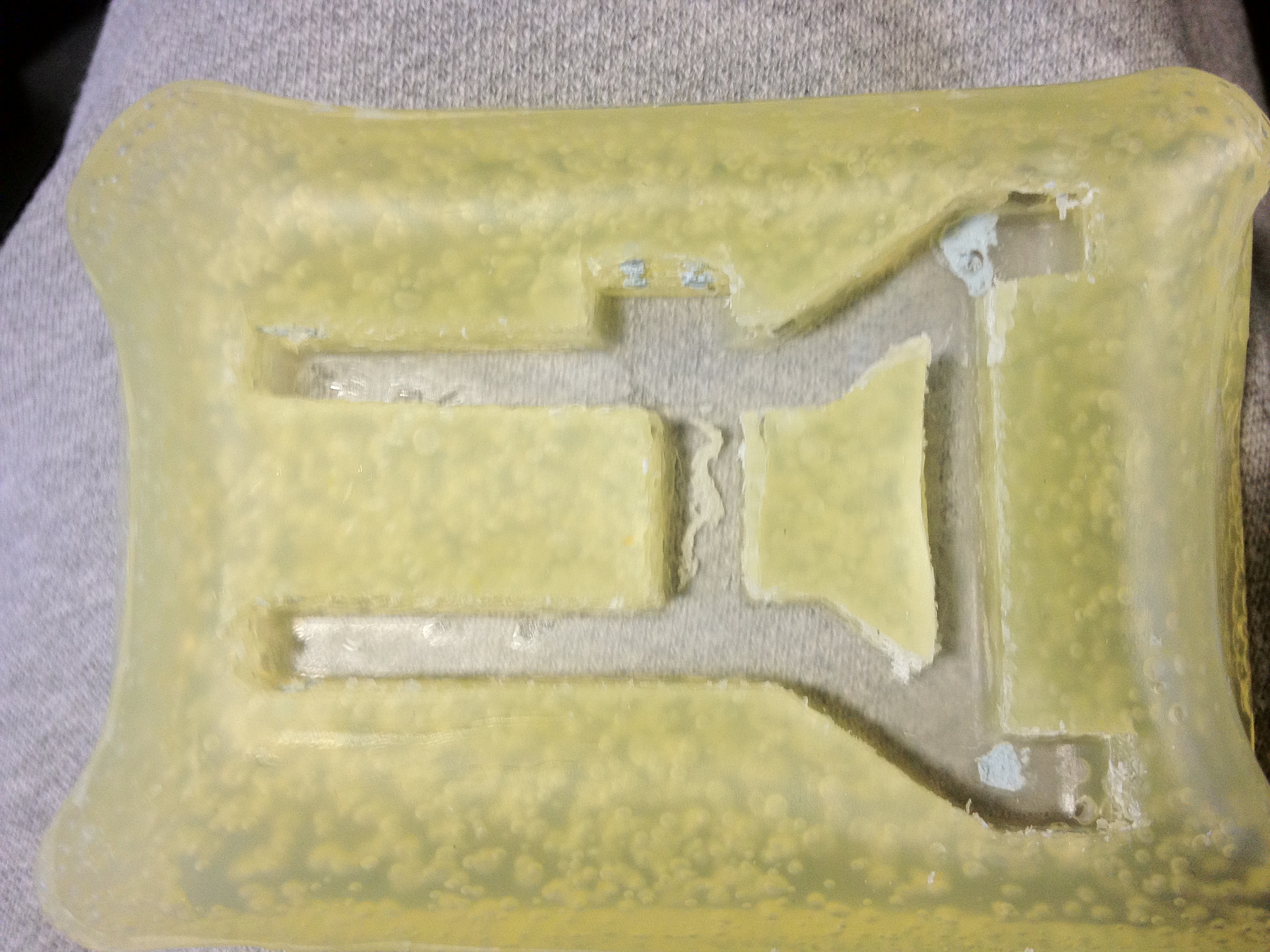photo9.JPG