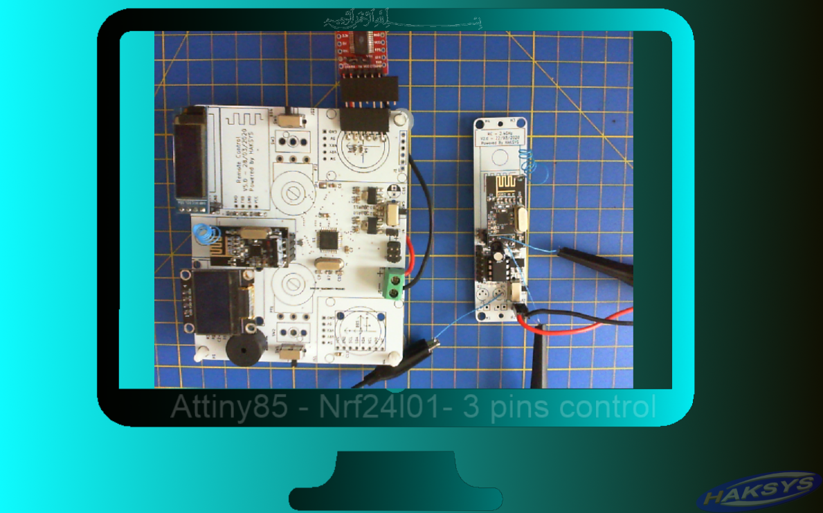 photo_gadget.PNG