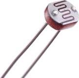 photo_resistor.jpg