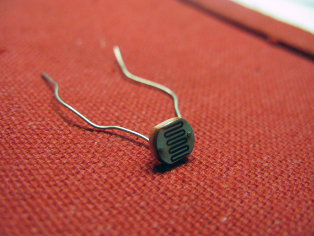 photo_resistor.jpg