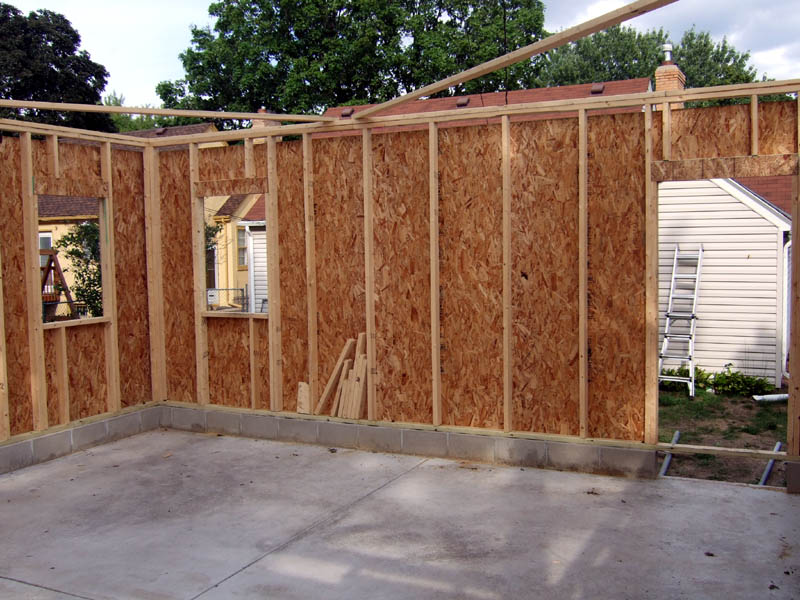 photo_sheathing1.jpg